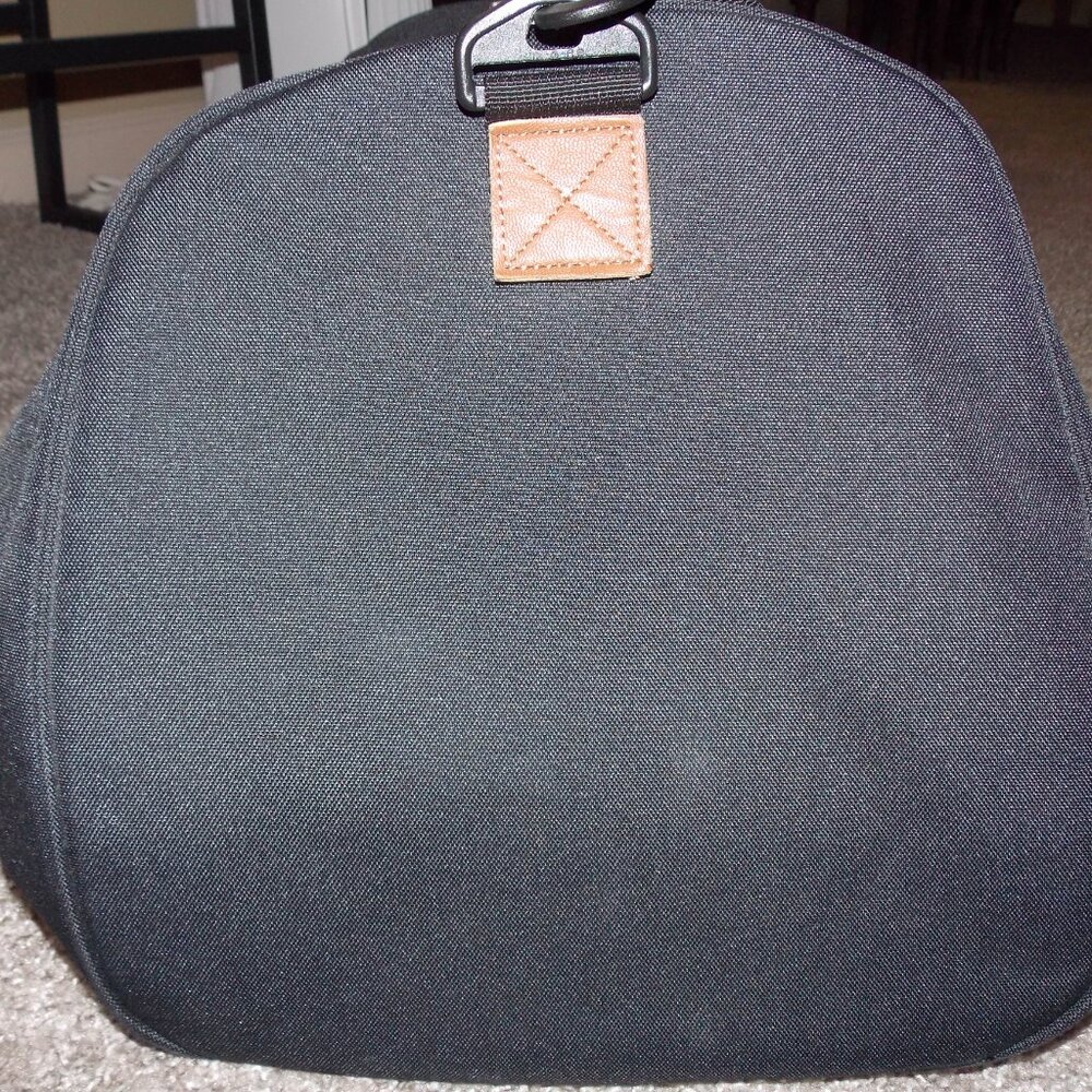 Herschel Novel Duffle - Picture 7 of 11